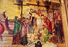 Thumbs/tn_CHANG,TSUI-CHI-Israel.Church of the Holy Sepulchre (07).jpg